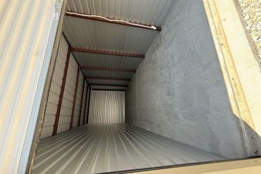 Storage Image 8