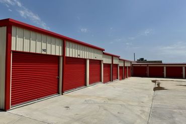 Storage Image 5