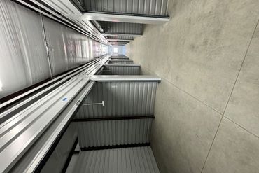 Storage Image 6