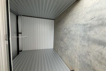 Storage Image 7