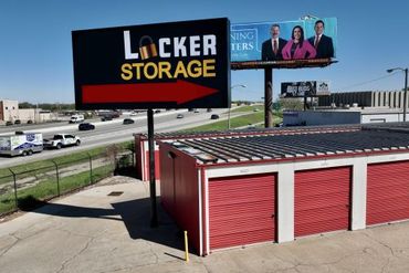 Storage Image 1