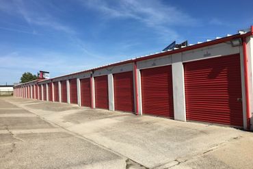 Storage Image 3