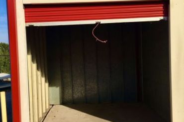 Storage Image 5