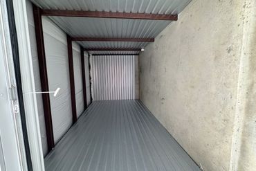 Storage Image 2
