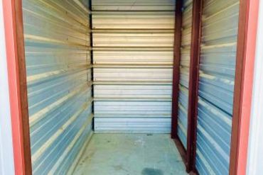 Storage Image 4