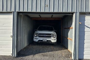 Storage Image 4