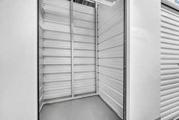 Storage Image 6