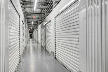 Storage Image 7