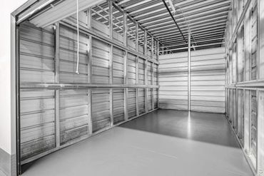 Storage Image 8