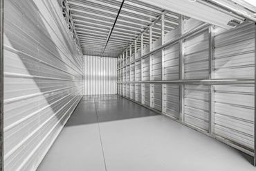 Storage Image 9