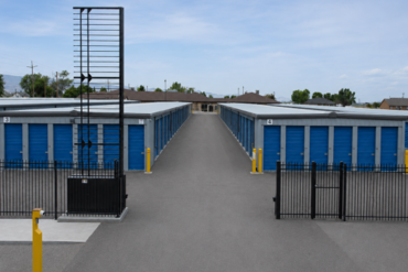 Storage Image 1
