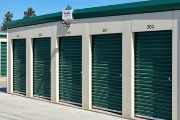 Storage Image 4