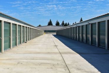 Storage Image 6