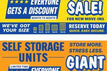 Storage Image 2