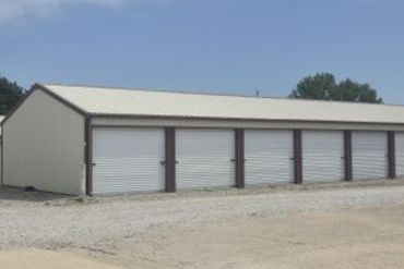 Storage Image 2