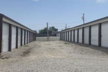 Storage Image 3