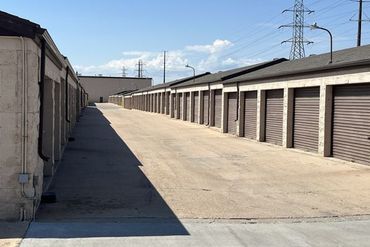 Storage Image 2