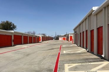 Storage Image 2