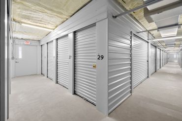 Storage Image 1