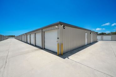 Storage Image 2