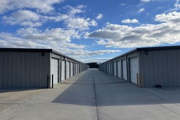 Storage Image 3