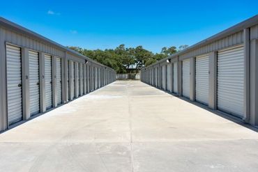 Storage Image 4