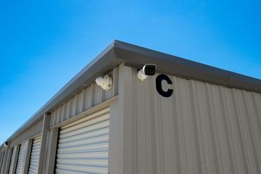 Storage Image 5