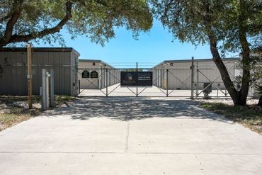 Storage Image 6