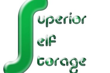 Storage Image 1