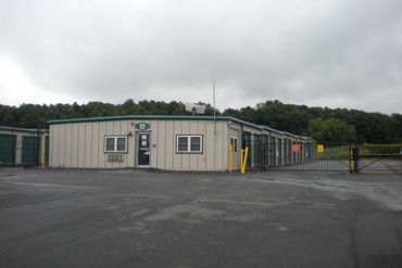 Storage Image 1
