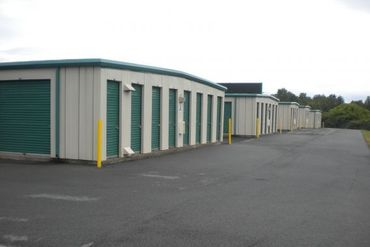 Storage Image 2