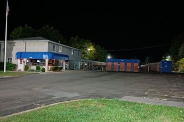 Storage Image 1