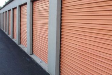 Storage Image 4