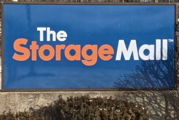 Storage Image 7