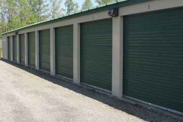 Storage Image 5