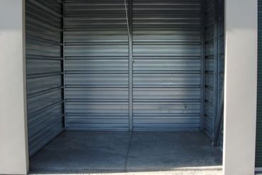 Storage Image 6