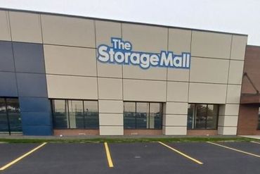 Storage Image 1