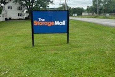 Storage Image 1