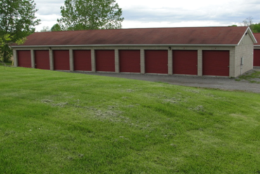 Storage Image 4
