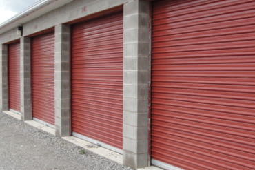 Storage Image 5