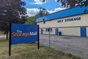Storage Image 1
