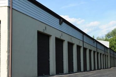 Storage Image 3