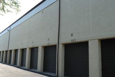 Storage Image 4