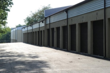 Storage Image 8
