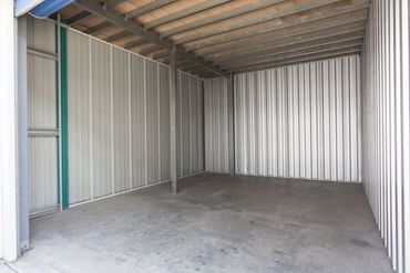 Storage Image 3