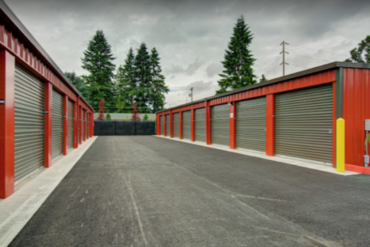 Storage Image 1