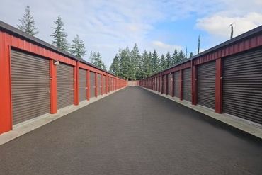 Storage Image 2