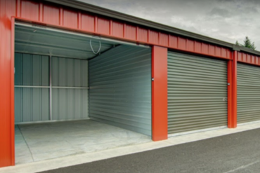 Storage Image 4