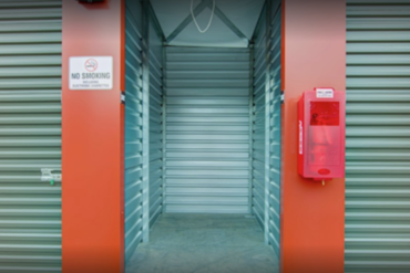 Storage Image 5