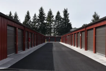 Storage Image 6